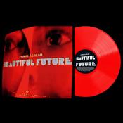 Primal Scream - Beautiful Future image