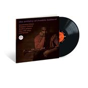 Freddie Hubbard - The Artistry of Freddie Hubbard (Acoustic Sounds Series) image