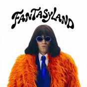 Mr. Fantasy - FANTASYLAND image