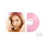 LOUISE - Naked (30Th Anniversary Edition) [National Album Day 2026] image