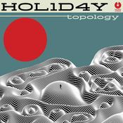 HOL1D4Y - Topology image
