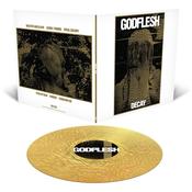 Godflesh - Decay image
