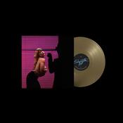 Slayyyter - STARFUCKER (Deluxe) image
