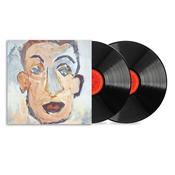 Bob Dylan - Self-Portrait image