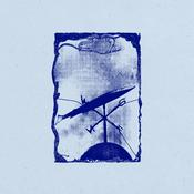 CLIFFORDS - Salt of the Lee (2026 Reissue) - Vinyl (2026 Reissue) image
