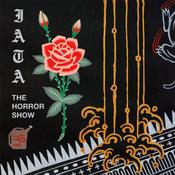 I Am The Avalanche - THE HORROR SHOW image
