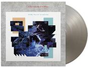 Thomas Dolby - The Flat Earth image