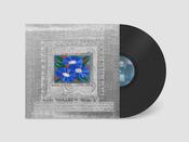 TOMO KATSURADA &amp; JONNY NASH - At The Emerald Pool image