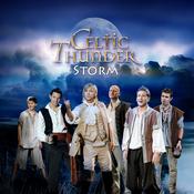 Celtic Thunder - Storm (15th Anniversary) image