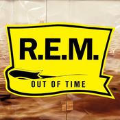 R.E.M. - Out Of Time image