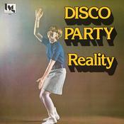 Reality - Disco Party image
