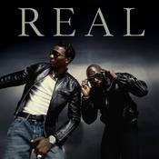 Wizkid &amp; Asake - REAL, Vol. 1 image