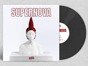 RUNKUS - Supernova image