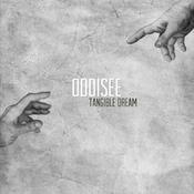 ODDISEE - Tangible Dream image