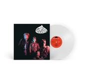 Cream - Fresh Cream image