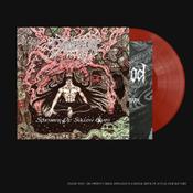 Demigod - Slumber of Sullen Eyes image