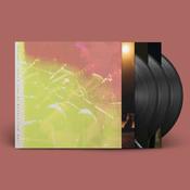ADRIANNE LENKER - Live at Revolution Hall - 3LP - Black Vinyl  [Record Store Day 2026] image