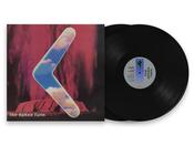 THE APHEX TWIN - Digeridoo (Expanded Edition) image