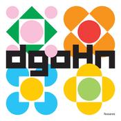 dgoHn - Tessares