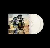 SNOW PATROL - Eyes Open - 20 Year Anniversary Special Edition image