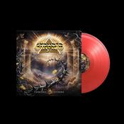 Stryper - Throne Of Thorns image