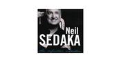 Neil Sedaka - The Definitive Collection image