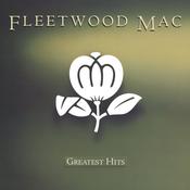 Fleetwood Mac - Greatest Hits image