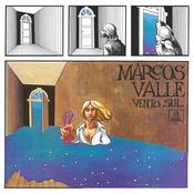 Marcos Valle - Vento Sul image
