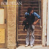 Bob Dylan - Street Legal image