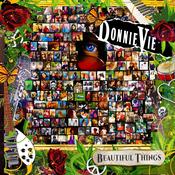 Donnie Vie - Beautiful Things image