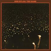 Bob Dylan / The Band - Before The Flood image