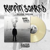Runnin' Scared - Fever Dream image
