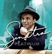 FRANK SINATRA - Platinum
