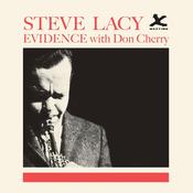 Steve Lacy - Evidence image