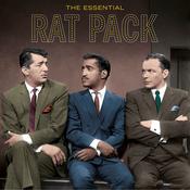 THE RAT PACK - The Essential Rat Pack image
