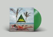 VARIOUS ARTISTS - Jazz Samba image