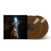 Max McNown - Leave On A Light image