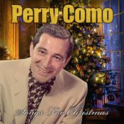 Perry Como - Songs For Christmas image