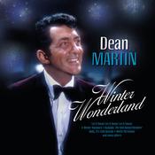 Dean Martin - Winter Wonderland image
