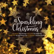Various Artists - A Sparkling Christmas image