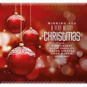 Various Artists - Wishing You A Very Merry Christmas image