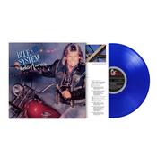 Blue System - Hello America (2026 Reissue) image