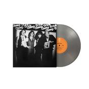Cheap Trick - Cheap Trick image