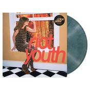 CHLOE SLATER - Riot Youth image