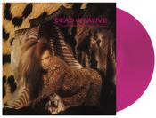 Dead Or Alive - Sophisticated Boom Boom image