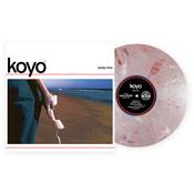 Koyo - Barely Here image