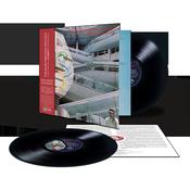 THE ALAN PARSONS PROJECT - I Robot (Cv 45 Audiophile Edition) image