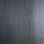 NEW ORDER - Brotherhood (2024 Remaster) image