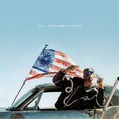 JOEY BADA$$ - All-Amerikkkan Bada$$ (Repress)