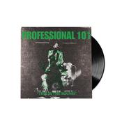 PROFESSIONAL 101 - This Is The Sound image